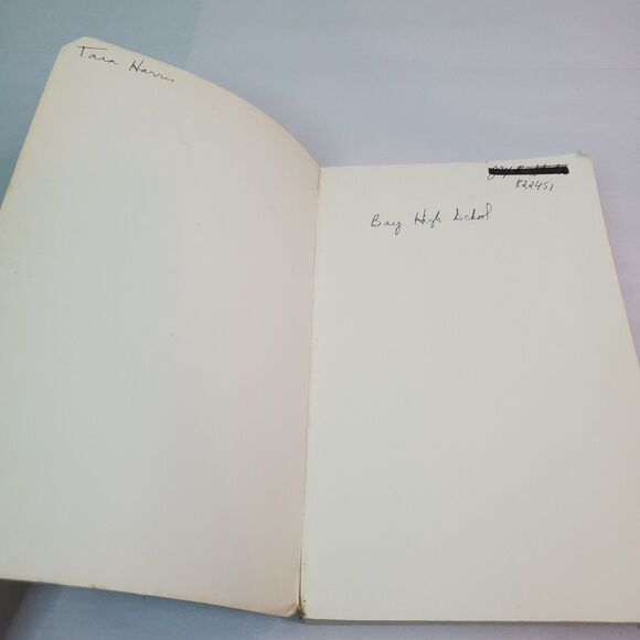 The Aeneid Virgil by Robert Fitzgerald VTG Paperback Book Random House 1983 - Picture 7 of 11